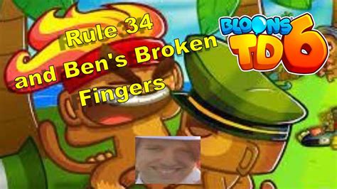 btd hentai|Bloons TD6 Rule34